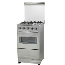 Melhor New Design Ss Cozinha Appliance Free Convecção Forno